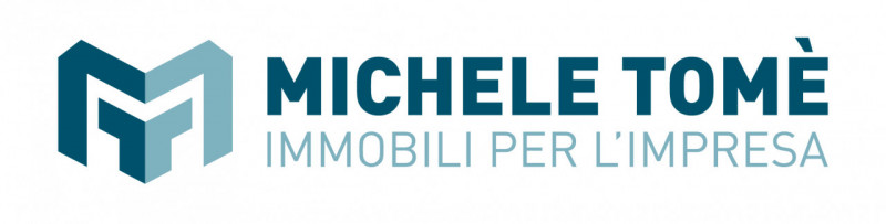 capannone in vendita a Pescantina