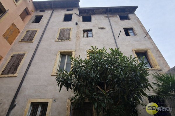 appartamento in vendita a Pescantina