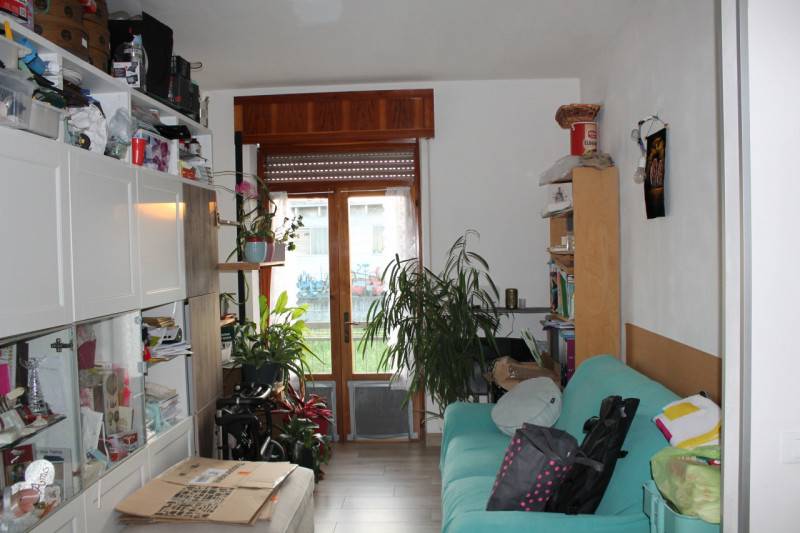 appartamento in vendita a Pescantina in zona Balconi