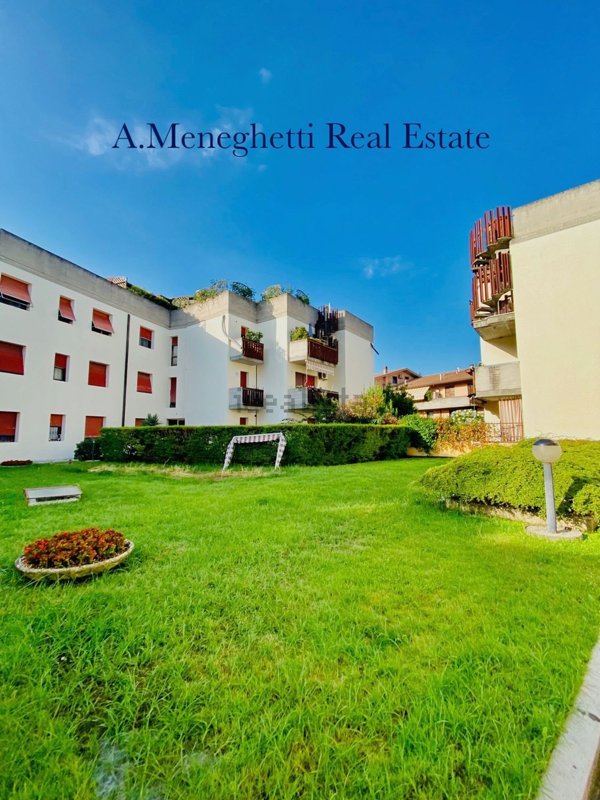 appartamento in vendita a Pescantina