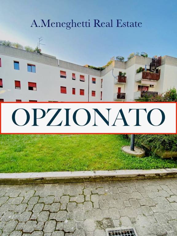 appartamento in vendita a Pescantina