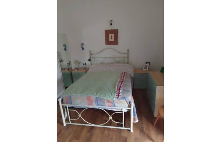 appartamento in vendita a Pescantina