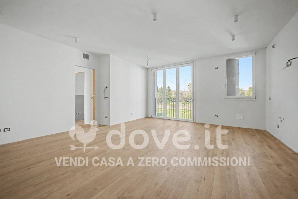 appartamento in vendita a Pescantina in zona Arcè