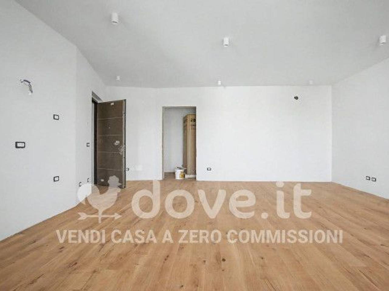 appartamento in vendita a Pescantina in zona Arcè