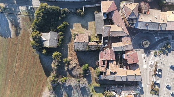 appartamento in vendita a Pescantina in zona Arcè