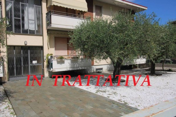 appartamento in vendita a Pescantina in zona Balconi