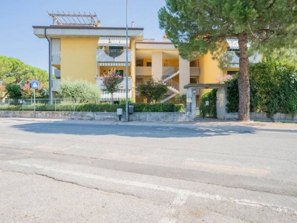 appartamento in vendita a Pescantina in zona Balconi