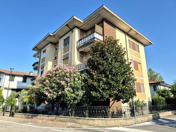 appartamento in vendita a Pescantina