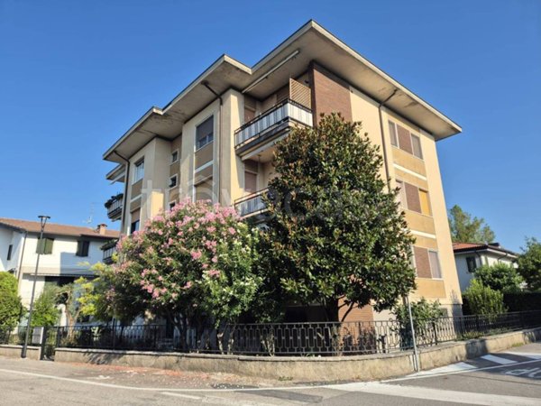 immagine annuncio 0 di 15