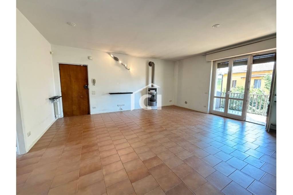 appartamento in vendita a Pescantina