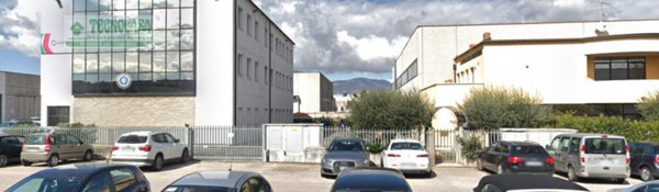 ufficio in vendita a Pescantina in zona Settimo