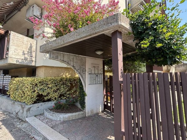 appartamento in vendita a Pescantina