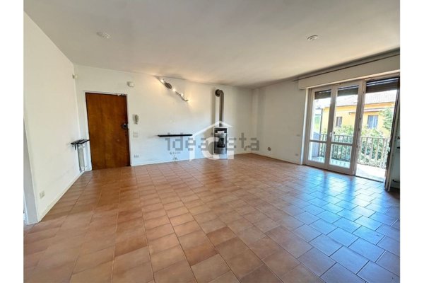 appartamento in vendita a Pescantina