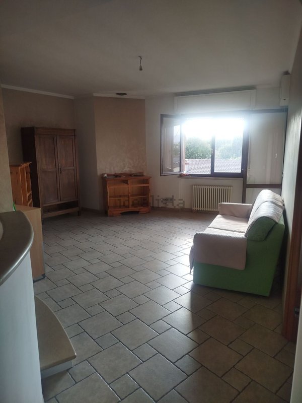 appartamento in vendita a Pescantina in zona Arcè