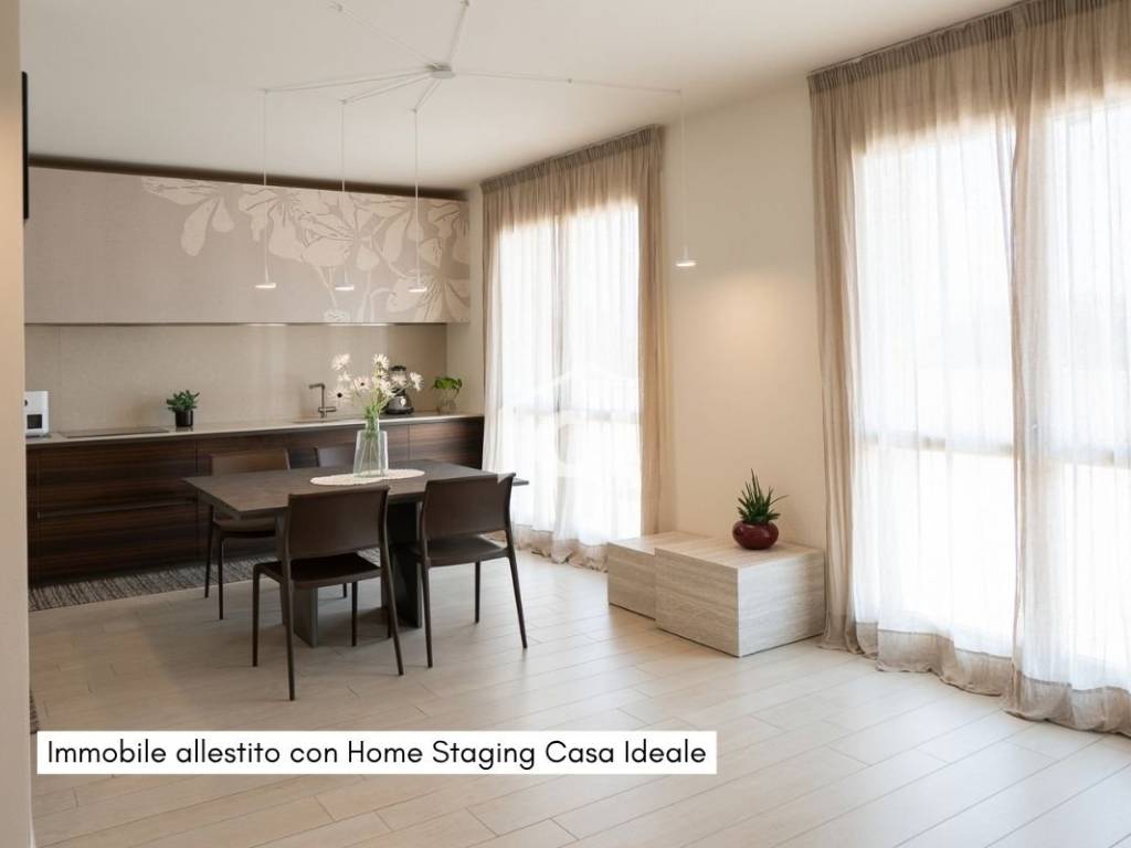 immagine annuncio 0 di 5