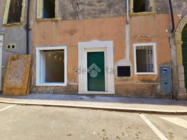 appartamento in vendita a Pescantina