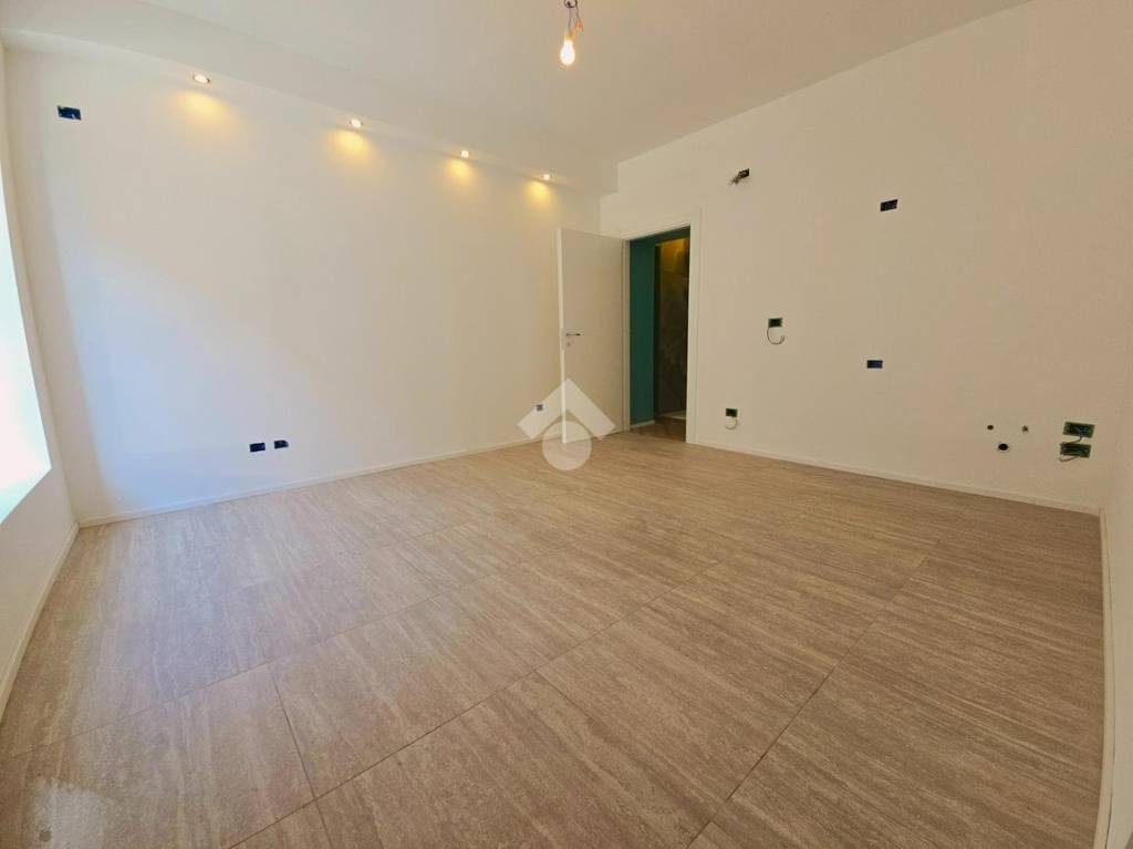 appartamento in vendita a Pescantina