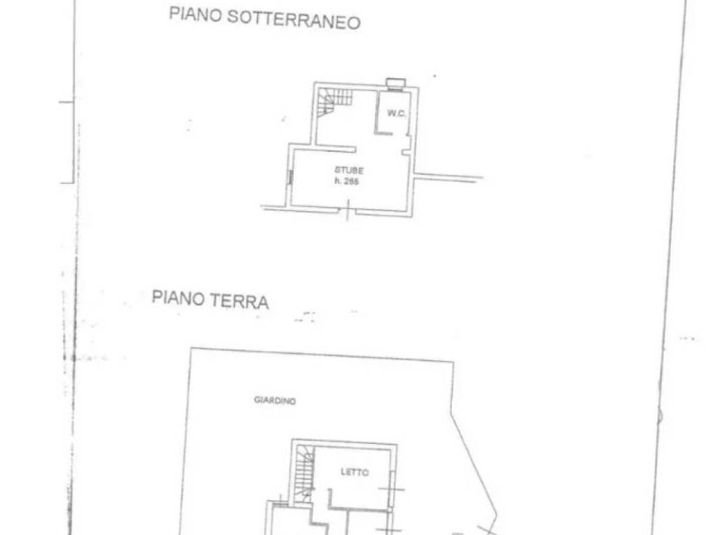 appartamento in vendita a Peschiera del Garda in zona Broglie