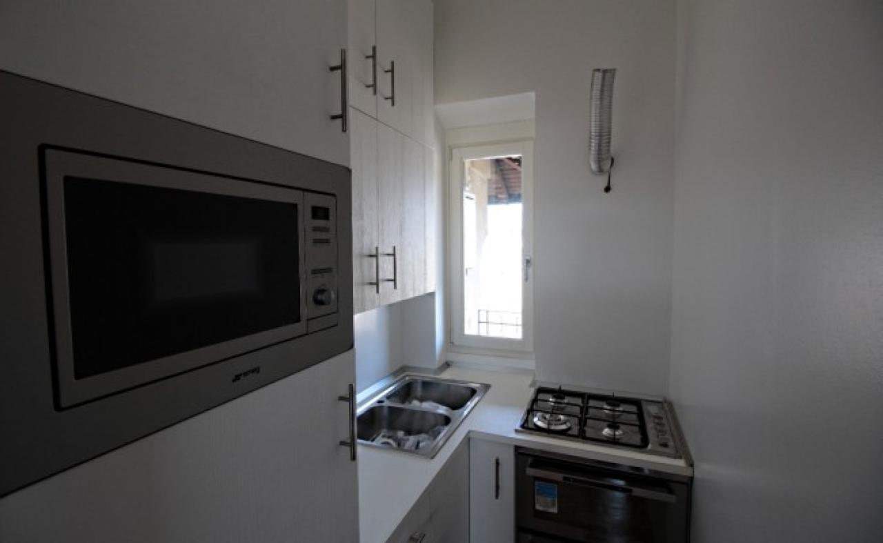 appartamento in vendita a Peschiera del Garda in zona San Benedetto di Lugana