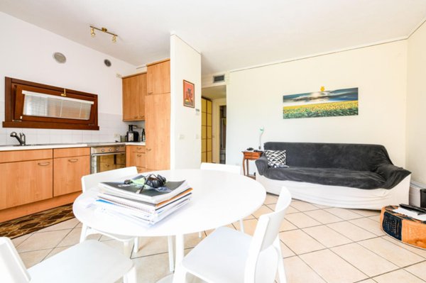 appartamento in vendita a Peschiera del Garda