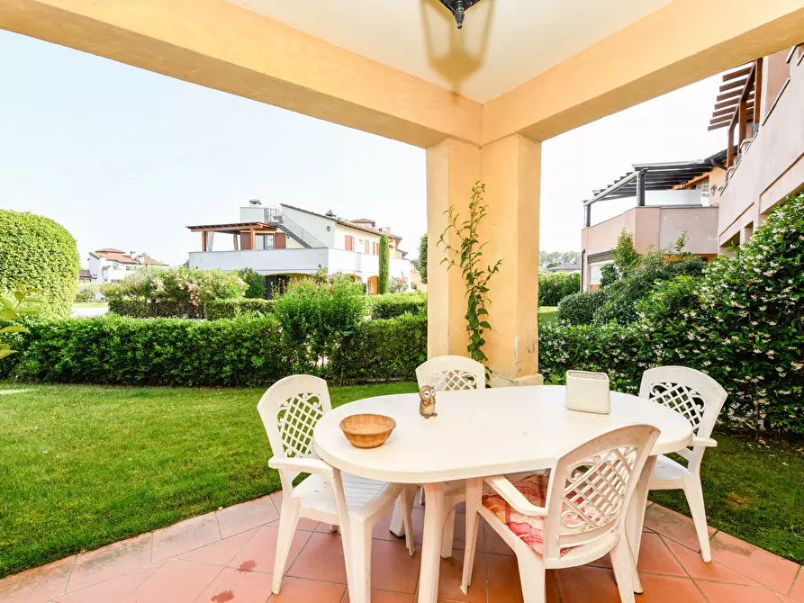 appartamento in vendita a Peschiera del Garda
