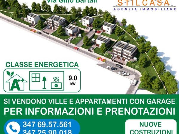 terreno edificabile in vendita a Peschiera del Garda