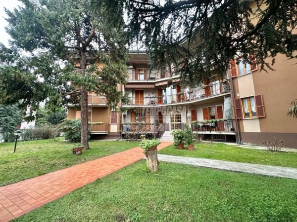 appartamento in vendita a Peschiera del Garda