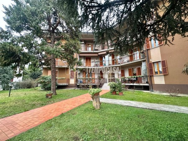 appartamento in vendita a Peschiera del Garda