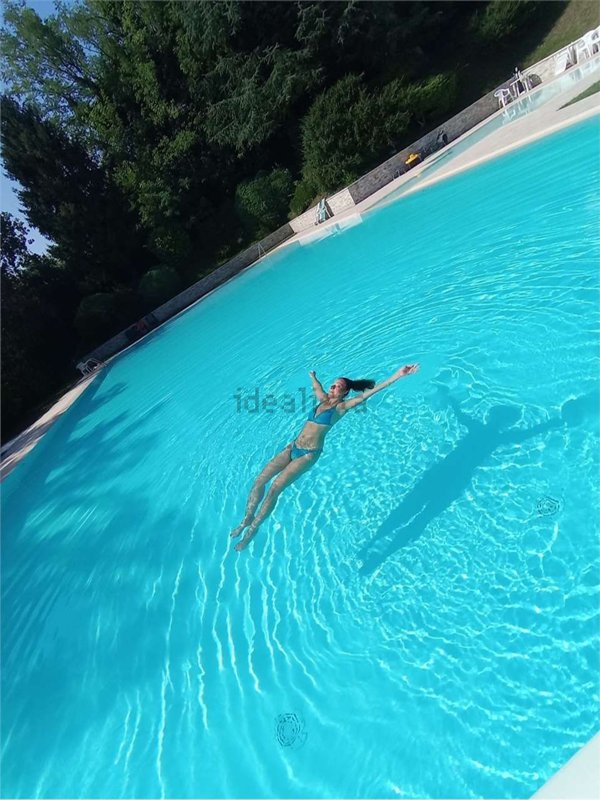 appartamento in vendita a Peschiera del Garda