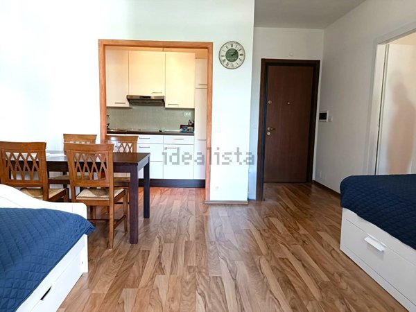 appartamento in vendita a Peschiera del Garda