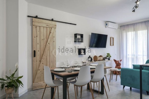 appartamento in vendita a Peschiera del Garda