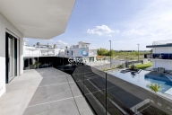 appartamento in vendita a Peschiera del Garda