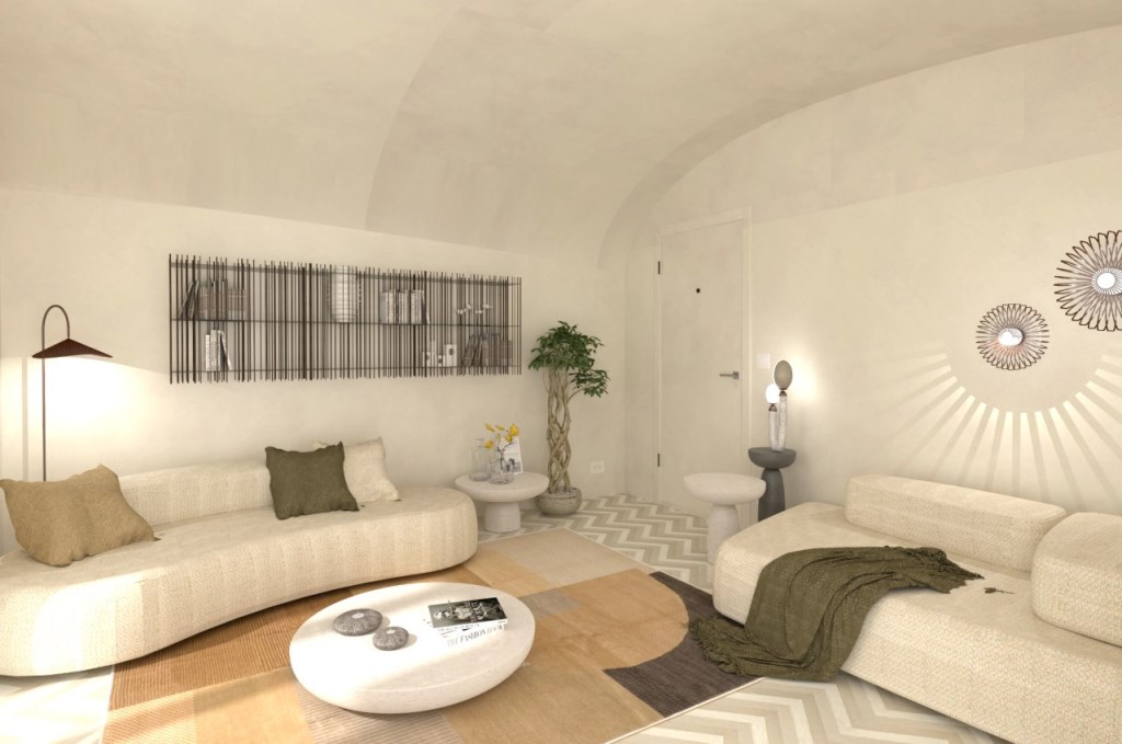 appartamento in vendita a Peschiera del Garda