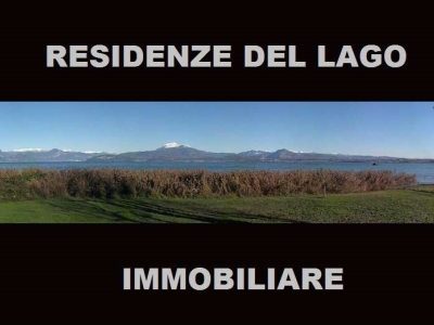 casa indipendente in vendita a Peschiera del Garda