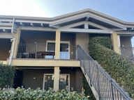 appartamento in vendita a Peschiera del Garda