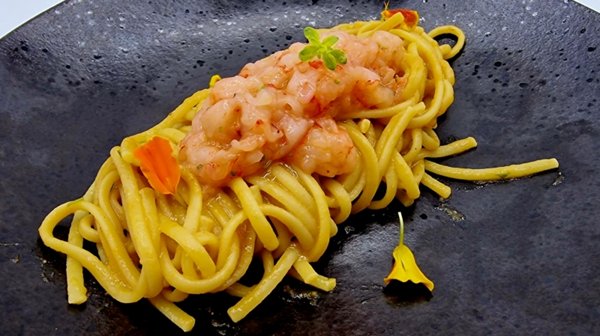 negozio in vendita a Peschiera del Garda