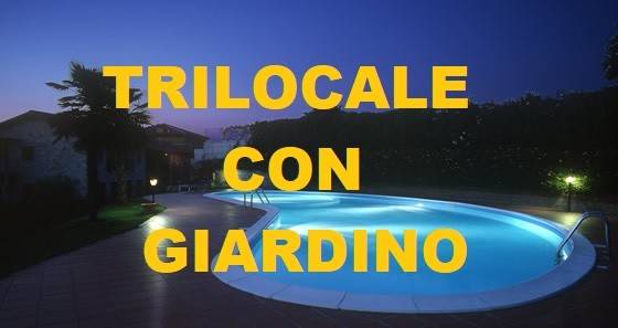 appartamento in vendita a Peschiera del Garda