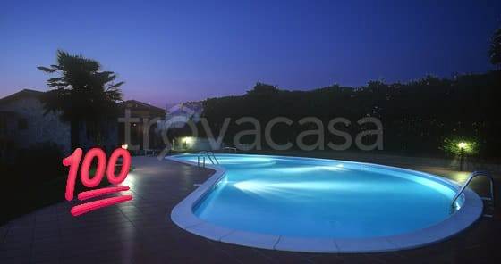 appartamento in vendita a Peschiera del Garda