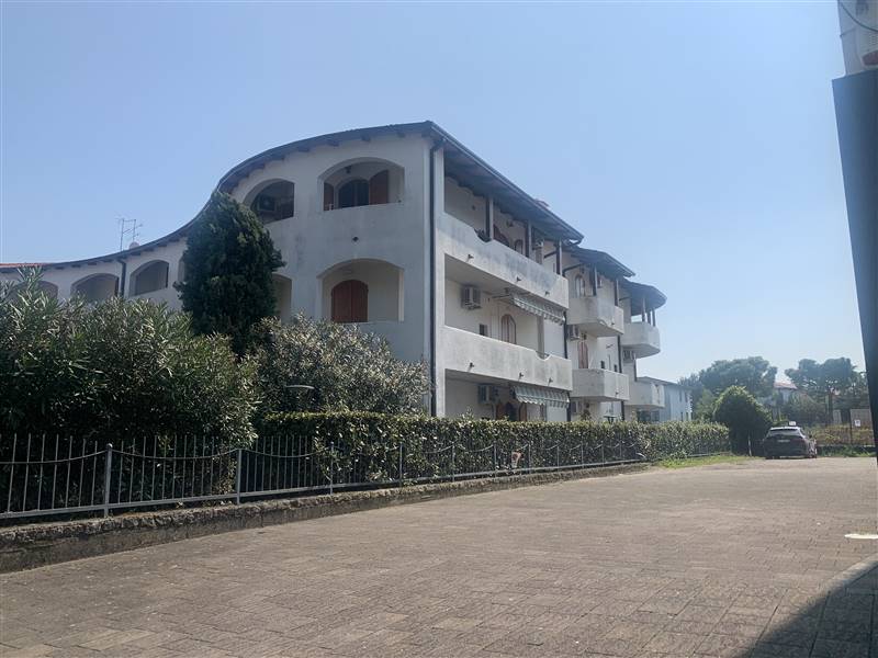 appartamento in vendita a Peschiera del Garda