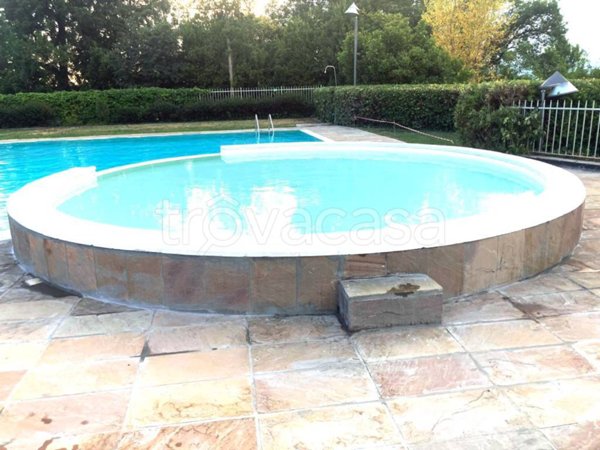 appartamento in vendita a Peschiera del Garda