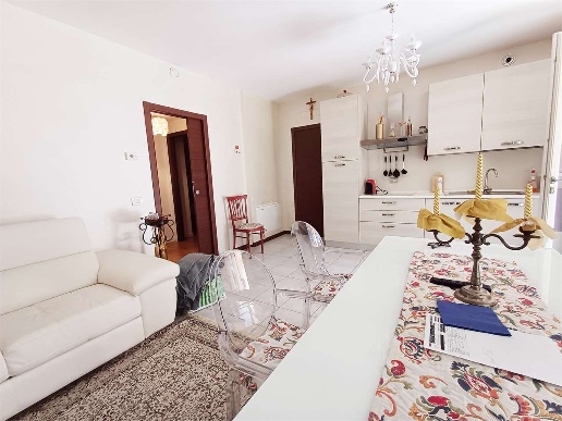 appartamento in vendita a Peschiera del Garda