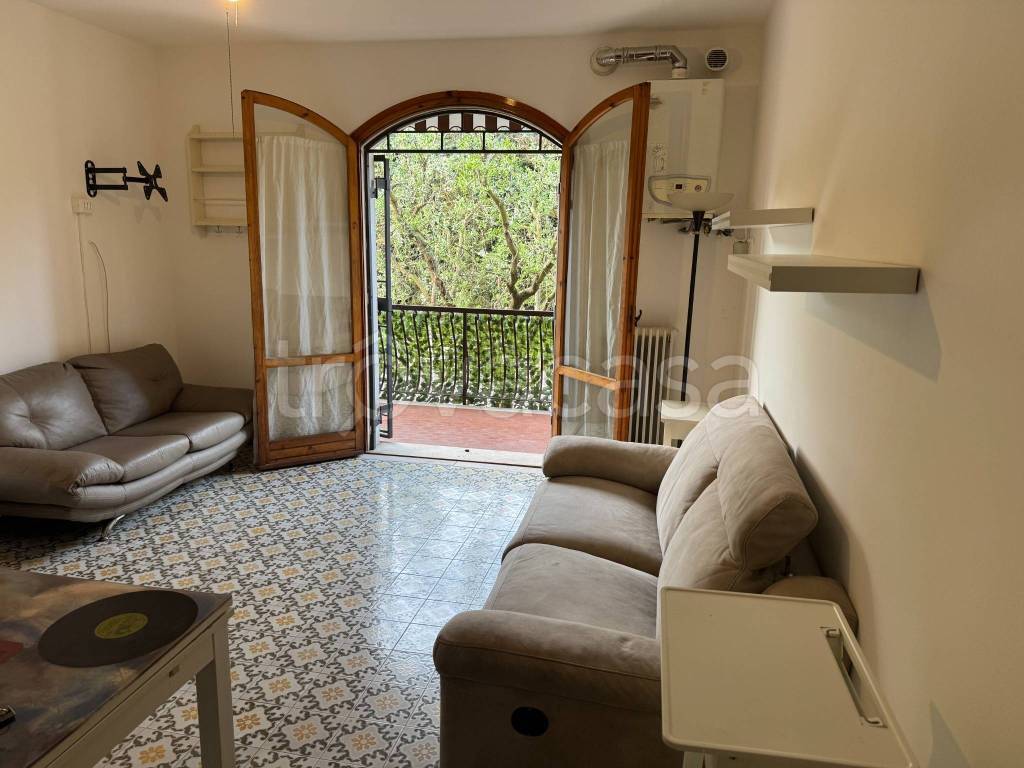 appartamento in vendita a Peschiera del Garda