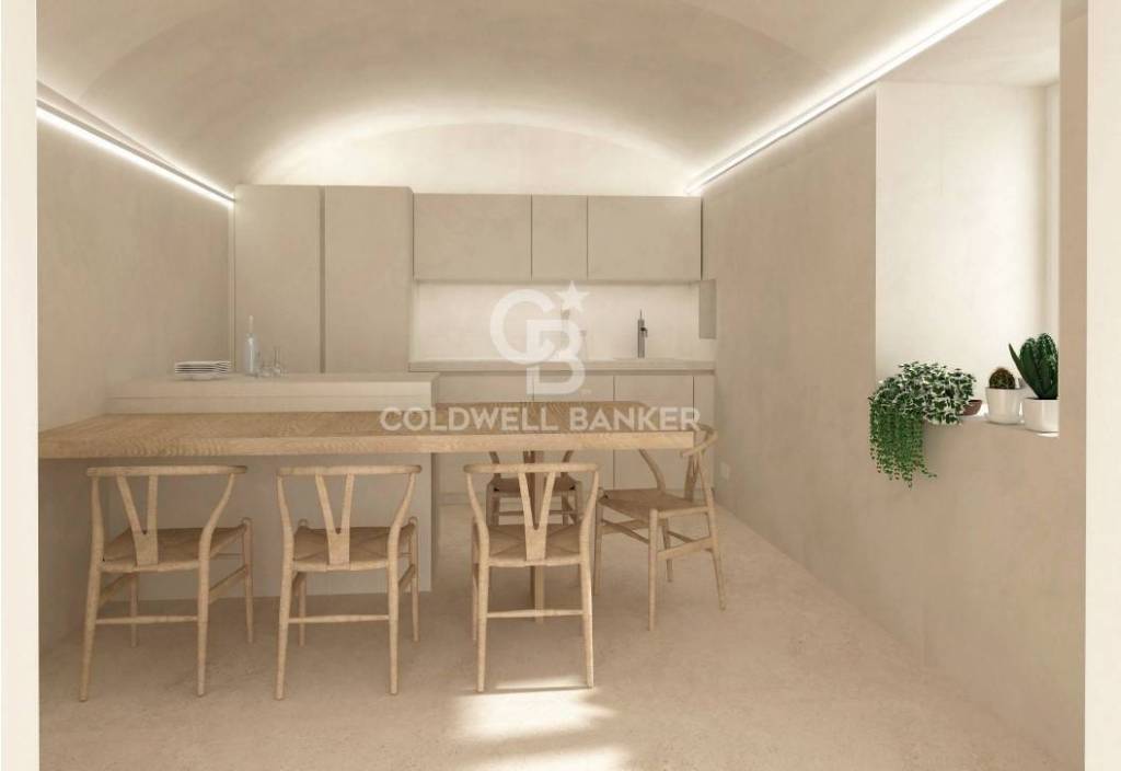 appartamento in vendita a Peschiera del Garda
