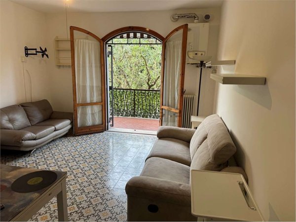 appartamento in vendita a Peschiera del Garda