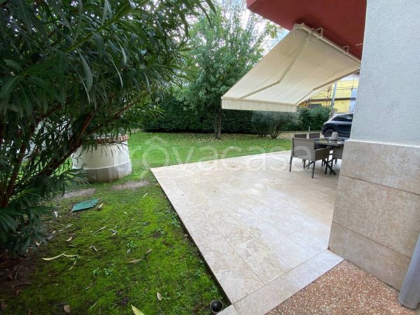 appartamento in vendita a Peschiera del Garda