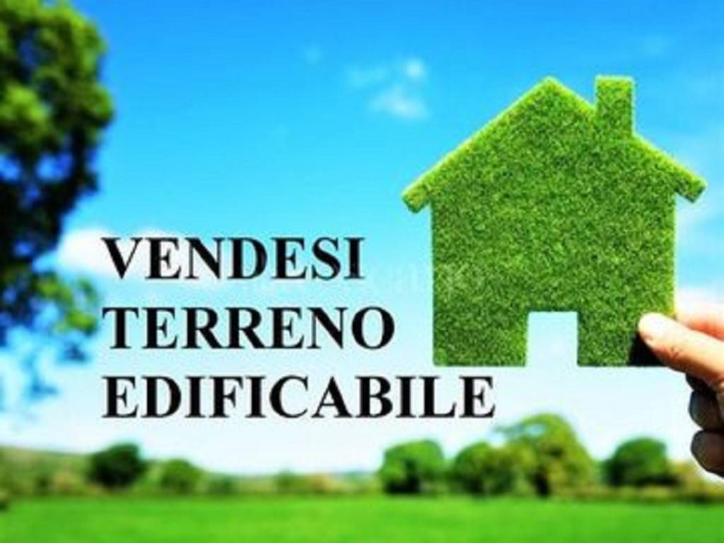 terreno edificabile in vendita a Peschiera del Garda in zona Broglie