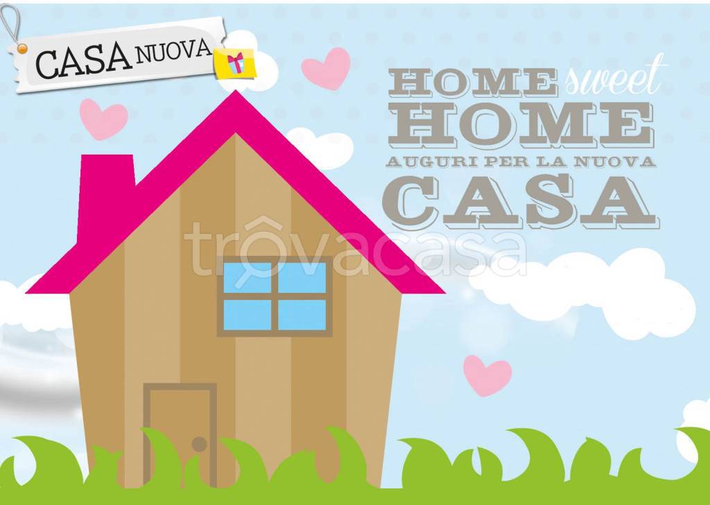 casa indipendente in vendita a Peschiera del Garda