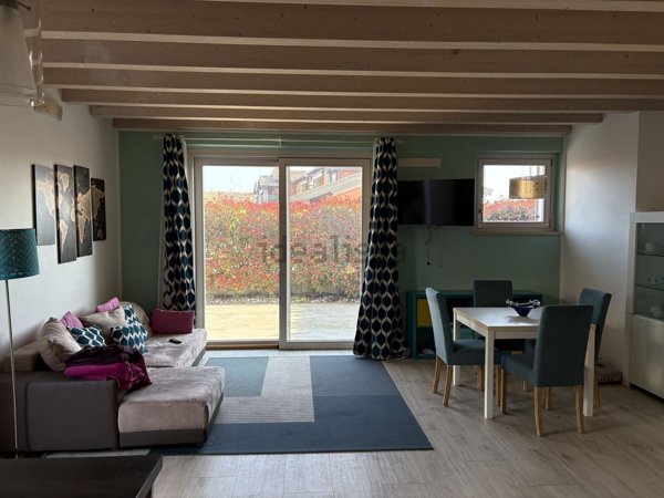 casa indipendente in vendita a Peschiera del Garda