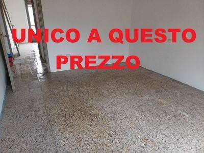 appartamento in vendita a Peschiera del Garda