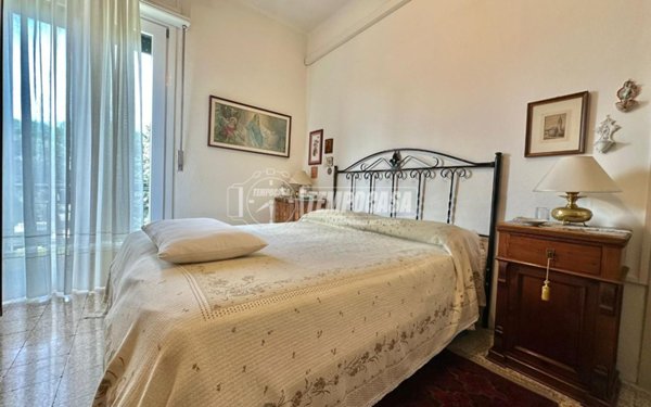 appartamento in vendita a Peschiera del Garda